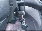 Miniaturka zdjęcia 11