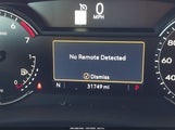 Cadillac Xt4 Fwd Premium Luxury 1GYFZCR44PF129738 photo