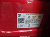 Cadillac Xt4 Fwd Premium Luxury 1GYFZCR44PF129738 photo