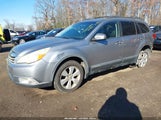 Subaru Outback 2.5I Premium 4S4BRBCC7A3371152 снимка