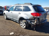 Subaru Outback 2.5I Premium 4S4BRBCC7A3371152 снимка
