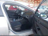 Chevrolet Cruze Ls Auto 1G1BC5SM5H7177782 снимка