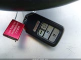 Miniaturka zdjęcia 11