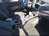 Nissan Sentra S 3N1AB7AP9GY291099 снимка
