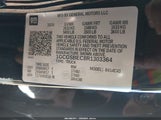 Chevrolet Colorado 2Wd Wt 1GCGSBEC8R1303364 снимка
