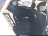 Nissan Sentra Sv 3N1AB7AP9KL614766 снимка