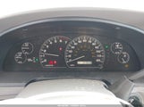 Toyota Sequoia Limited V8 5TDZT38A77S288667 photo