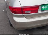 Miniaturka zdjęcia 6