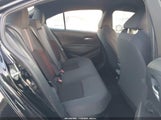 Toyota Corolla Hybrid Se JTDBCMFE3R3056746 photo