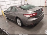Toyota Camry Xle Hybrid 4T1F31AKXLU521940 снимка