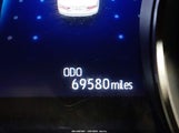 Toyota Camry Xle Hybrid 4T1F31AKXLU521940 снимка