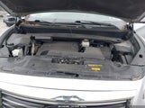 Infiniti Qx60 5N1AL0MN5FC517234 снимка