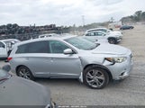 Infiniti Qx60 5N1AL0MN5FC517234 снимка