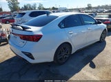 Kia Forte Gt-Line 3KPF34AD7ME367629 снимка