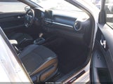 Kia Forte Gt-Line 3KPF34AD7ME367629 снимка