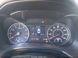 Kia Forte Gt-Line 3KPF34AD7ME367629 снимка