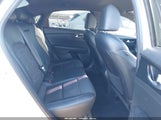Kia Forte Gt-Line 3KPF34AD7ME367629 снимка