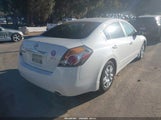 Nissan Altima 2.5 S 1N4AL21E19N454670 photo