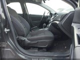 Chevrolet Cruze 1Lt Auto 1G1PC5SB5E7307835 снимка