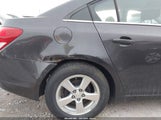 Chevrolet Cruze 1Lt Auto 1G1PC5SB5E7307835 снимка