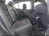 Chevrolet Cruze 1Lt Auto 1G1PC5SB5E7307835 снимка