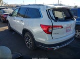Honda Pilot Awd Elite 5FNYF6H02MB054996 снимка