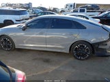 Kia K5 Gt-Line 5XXG64J22NG112275 fotografie