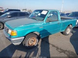 Ford Ranger 1FTCR10U2PPA99448 снимка