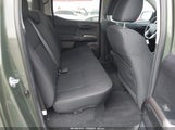 Toyota Tacoma Sr5 V6 3TMCZ5AN9NM488346 photo