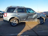 Ford Escape Limited 1FMCU9EG2CKA73502 снимка