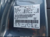 Ford Escape Limited 1FMCU9EG2CKA73502 снимка