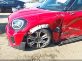 Mini Countryman Cooper S WMZ83BR08P3P56502 снимка