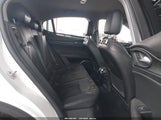Alfa Romeo Stelvio Awd ZASFAKAN3J7B69457 photo
