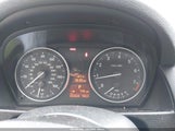 BMW X1 xDrive28I WBAVL1C56FVY35507 снимка