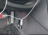 Infiniti Q50 Sport JN1BV7AP6EM672663 photo