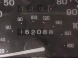 Mazda B3000 Se 4F4YR13VXXTM03506 снимка