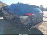 Toyota Rav4 Hybrid Xse 4T3E6RFV9NU074421 снимка