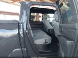 Toyota Tacoma Sr5 3TMLB5JN7SM116925 photo