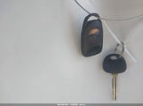 Hyundai Santa Fe Gls 5NMSG13D48H156305 снимка