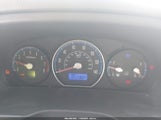 Hyundai Santa Fe Gls 5NMSG13D48H156305 снимка