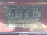 Hyundai Santa Fe Gls 5NMSG13D48H156305 снимка