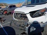 Ford Transit-150 1FTYE1YM2HKA35687 fotografie