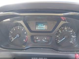 Ford Transit-150 1FTYE1YM2HKA35687 снимка