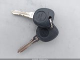 Buick Lacrosse Cxl 2G4WD532851210121 снимка