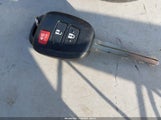 Toyota Tacoma Sr5 V6 3TYCZ5AN4NT089266 снимка