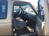 Ford F150 1FTEX15NXTKA44141 снимка