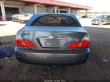 Toyota Avalon Xl 4T1BF28B83U284107 снимка