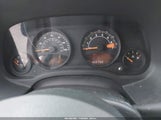 Jeep Compass Sport 1C4NJCBA0GD648483 снимка