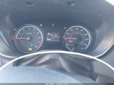 Subaru Crosstrek 2.0I Premium JF2GTACC0KH272166 photo