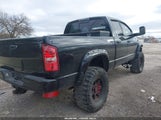 Dodge Ram  Slt/Laramie 1D7HU18DX4S785342 снимка